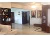 3 BHK Apartment-flats for Sale in Hyderabad